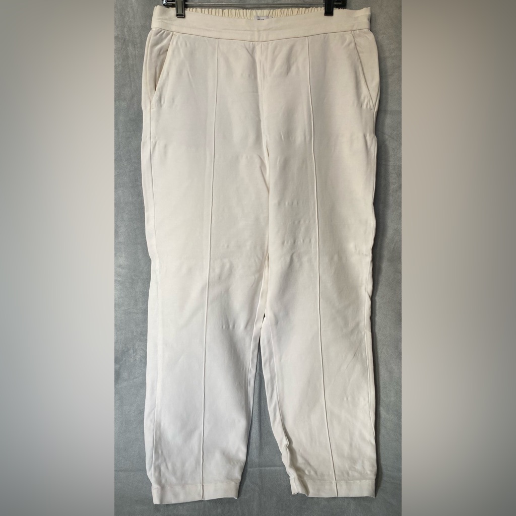 Vince Pull On Pants In Size 12